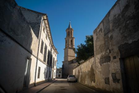 Valfarta-municipio-calles (6)